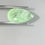 Thumbnail: 4.59Ct Natural Zambian Emerald