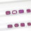 Thumbnail: 17Ctw Natural Ruby Wholesale Lot