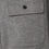 Thumbnail: Free Assembly Men's Heavy Flannel Shirt with Two Pockets