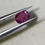 Thumbnail: 1.35Ct Natural Ruby From Madagascar