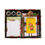 Thumbnail: The Pioneer Woman Vintage Floral 14-Piece Note Taking Kit