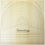 Thumbnail: 15-Pack Family Tree, Genealogy Fan Chart, 9 Generations Pedigree, Vintage (17" 