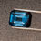 Thumbnail: 7.63Ct Natural Topaz
