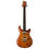 Thumbnail: PRS SE Custom 22 Electric Guitar (Vintage Sunburst)