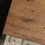 Thumbnail: Sauder Palladia Traditional Executive Desk, Vintage Oak Finish