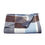 Thumbnail: Portsmouth Home Soft Vintage Throw Blanket