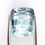 Thumbnail: 25Ct Earth Mined Large Natural Aquamarine 