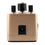 Thumbnail: SANWOOD Cuvave Fuzz Guitar Effect Pedal True Bypass Vintage Old School Tone Sto