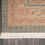 Thumbnail: Unique Loom Provence Fars Vintage Floral Area Rug or Runner