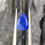 Thumbnail: 1.8Ct Natural Unheated Rare Blue Kashmir Sapphire