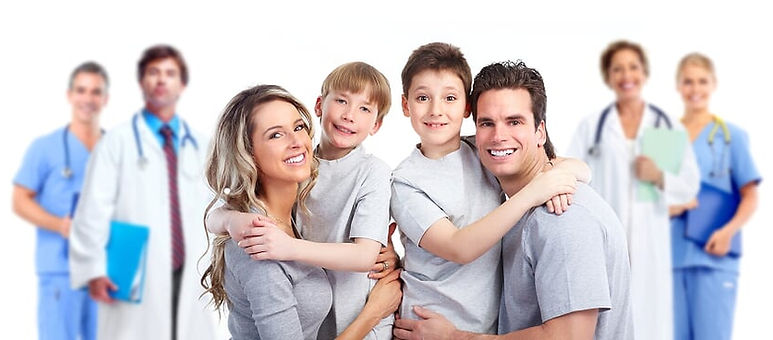 Life Insurance, Colorado