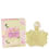 Thumbnail: Jessica Simpson Vintage Bloom Eau de Parfum, Perfume for Women, 3.4 Oz