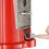 Thumbnail: Great Northern 6265 15 in. Old Fashioned Vintage Candy Gumball Machine Bank