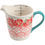 Thumbnail: The Pioneer Woman 5-Piece Prep Set, Measuring Bowls & Cup
