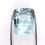 Thumbnail: 25Ct Earth Mined Large Natural Aquamarine 