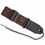 Thumbnail: Longteam Electric Guitar Strap Acoustic Folk Guitarra Vintage Guitar Straps wit