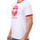 Thumbnail: Jordache Vintage Sean Ringer Graphic Tee Men's