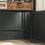 Thumbnail: IRONCK Industrial Vanity Table 2 Drawers, Bedroom Makeup Dressing Table with Mi
