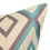 Thumbnail: Throw Pillow Case Cover 18''x18'' Vintage AquaMint Green Linen Decorative Pillo