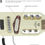 Thumbnail: Traveler Guitar Ultra-Light Electric Travel Guitar Vintage White