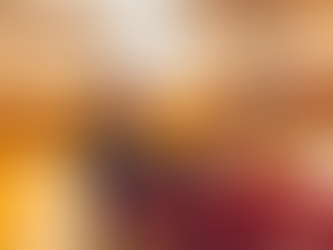 Daniel González, Puerto Montt, Chile