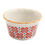Thumbnail: The Pioneer Woman Flea Market 25-Piece Pantry Essential Set