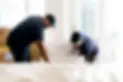 Moving.webp