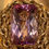 Thumbnail: 12.3Ct Natural Pink Kunzite