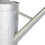 Thumbnail: Panacea Products-Vintage Galvanized Watering Can With Wood Handle- Galvanized 2