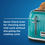 Thumbnail: Oster 4 Slice Toaster with Textured Design and Chrome Accents, Impressions Coll