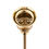 Thumbnail: Nuptio Candlestick Holders Taper Candle Holders, 2 Set（6 Pcs) Candle Stick Ho