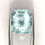 Thumbnail: 15.9Ct Earth Mined Natural Aquamarine
