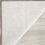 Thumbnail: Safavieh Vintage 9' X 12' Power Loomed Rug in Gray and Ivory