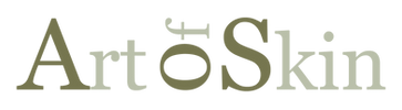 ART OF SKIN - LOGO (CROPPED).png