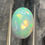 Thumbnail: 2.55Ct Natural Ethiopian White Opal