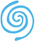 Logo_PNG_New_Blue.png