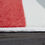 Thumbnail: Mohawk Home Vintage Truck Area Rug