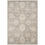 Thumbnail: Safavieh Vintage 9' X 12' Power Loomed Rug in Gray and Ivory
