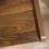 Thumbnail: Better Homes & Gardens Montclair Entertainment Fireplace TV Stand for most Flat