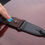Thumbnail: Longteam Electric Guitar Strap Acoustic Folk Guitarra Vintage Guitar Straps wit