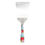 Thumbnail: The Pioneer Woman Sweet Rose 3-Piece Kitchen Tool Set