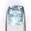 Thumbnail: 25Ct Earth Mined Large Natural Aquamarine 
