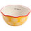 Thumbnail: The Pioneer Woman 5-Piece Prep Set, Measuring Bowls & Cup