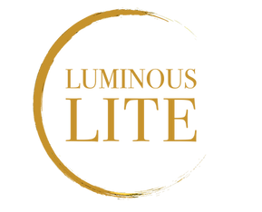 HEATHER'S FINAL LOGO - Gold.png