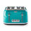 Thumbnail: Oster 4 Slice Toaster with Textured Design and Chrome Accents, Impressions Coll