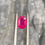 Thumbnail: Earth Mined 0.87Ct Natural Unheated Red Afghan Ruby