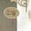 Thumbnail: Hanging Farmhouse Sign "Laundry Room" with Vintage Style Laundry Room Decor