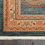 Thumbnail: Unique Loom Provence Fars Vintage Floral Area Rug or Runner