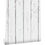 Thumbnail: Haokhome Vintage Distressed White Maple Wood Grain Peel and Stick Wall Decor Wa