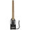 Thumbnail: Traveler Guitar Ultra-Light Electric Travel Guitar Vintage White